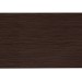 Террасная доска из ДПК RusDecking Unodeck Ultra - Венге купить в Саранске