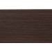 Террасная доска из ДПК RusDecking Unodeck Ultra - Венге купить в Саранске