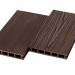 Террасная доска из ДПК RusDecking Unodeck Ultra - Венге купить в Саранске
