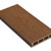Террасная доска из ДПК CM Decking серия BARK цвет тик купить в Саранске