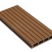Террасная доска из ДПК CM Decking серия BARK цвет тик купить в Саранске