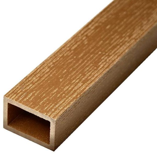 Балясина FAYNAG ДПК WOOD тик купить в Саранске