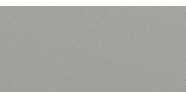 Сайдинг CEDRAL smooth (гладкий) С05 купить в Саранске