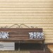 Сайдинг Виниловый Ю-Пласт, Timberblock (Тимберблок), Ясень золотистый купить в Саранске