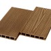 Террасная доска из ДПК RusDecking Unodeck Ultra - Орех купить в Саранске