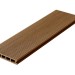 Террасная доска из ДПК RusDecking Unodeck Ultra - Орех купить в Саранске