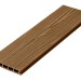 Террасная доска из ДПК RusDecking Unodeck Ultra - Орех купить в Саранске