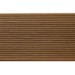 Террасная доска из ДПК RusDecking Unodeck Ultra - Орех купить в Саранске
