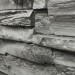 Фасадная панель Royal Stone, Камень Скалистый, Квебек купить в Саранске