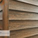 Сайдинг Ю-Пласт TIMBERBLOCK Ель (Тимберблок), Сибирская купить в Саранске
