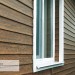 Сайдинг Ю-Пласт TIMBERBLOCK Ель (Тимберблок), Сибирская купить в Саранске