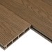 Террасная доска из ДПК CM Decking серия ROBUST цвет мербау купить в Саранске