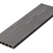 Террасная доска из ДПК RusDecking Unodeck Ultra - Серый купить в Саранске