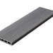 Террасная доска из ДПК RusDecking Unodeck Ultra - Серый купить в Саранске
