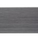 Террасная доска из ДПК RusDecking Unodeck Ultra - Серый купить в Саранске