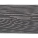 Террасная доска из ДПК RusDecking Unodeck Ultra - Серый купить в Саранске