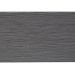 Террасная доска из ДПК RusDecking Unodeck Ultra - Серый купить в Саранске