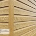 Сайдинг Ю-Пласт TIMBERBLOCK Кедр (Тимберблок), Кедр Янтарный купить в Саранске