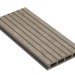 Террасная доска из ДПК CM Decking серия ROBUST цвет ясень купить в Саранске