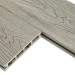 Террасная доска из ДПК CM Decking серия ROBUST цвет ясень купить в Саранске