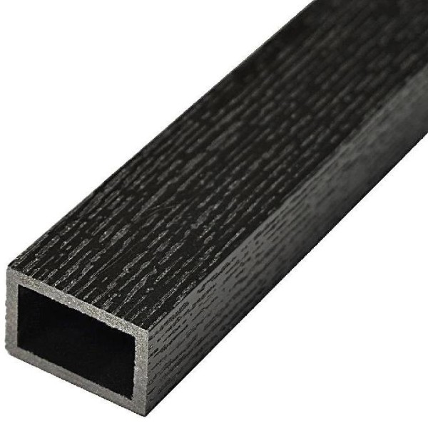 Балясина FAYNAG ДПК WOOD кварц купить в Саранске