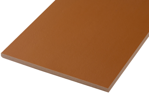 Фиброцементные панели Classic Smooth F30 купить в Саранске