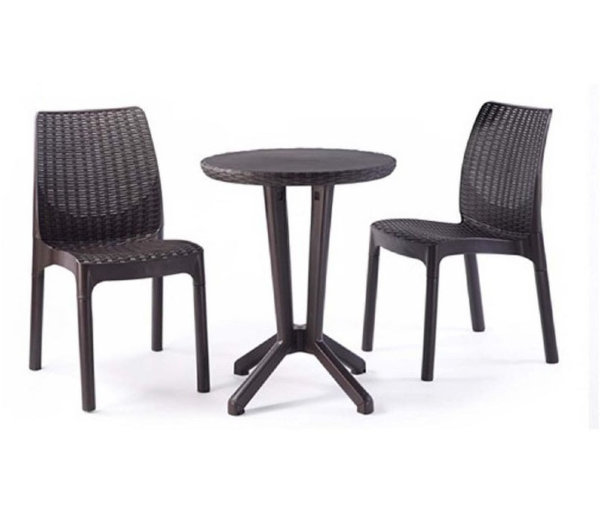 Комплект Bistro Set купить в Саранске