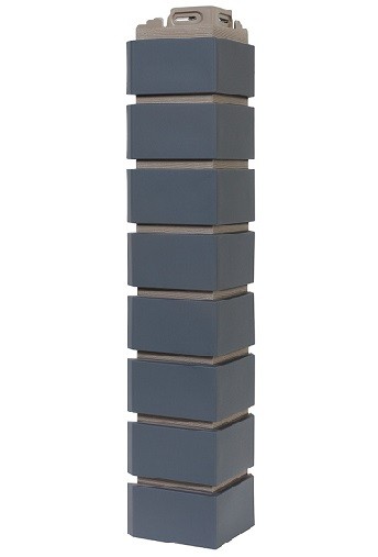 Угол-Royal Stone, Облицовочный Кирпич, Веллингтон купить в Саранске