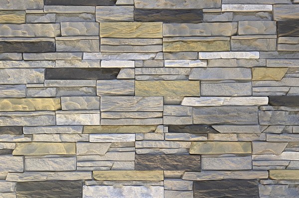 Фиброцементные панели КАНЬОН коллекция ДАКОТА 70 купить в Саранске