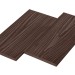 Заборная доска RusDecking UnoDeck Forte - Венге купить в Саранске