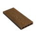 Террасная доска из ДПК CM Decking серия ROBUST цвет тик купить в Саранске