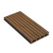 Террасная доска из ДПК CM Decking серия ROBUST цвет тик купить в Саранске