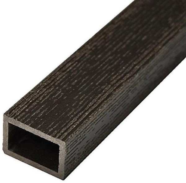 Балясина FAYNAG ДПК WOOD венге купить в Саранске