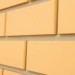 Фасадная панель Royal Stone, Облицовочный Кирпич, Квинстаун купить в Саранске