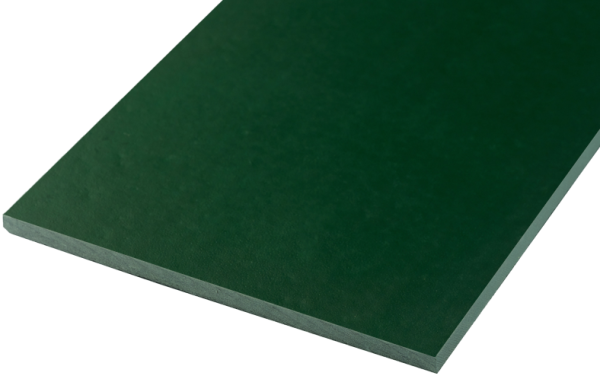 Фиброцементные панели Classic Smooth F31 купить в Саранске