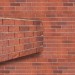 Фасадная панель VOX SOLID BRICK REGULAR бристоль купить в Саранске
