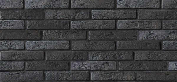 Фиброцементные панели Panda Кирпич Гранж 03110F купить в Саранске